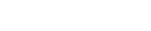 جمعية الخدمات الإنسانية في نجخ